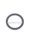 Kreidler nyomó alátét 17mm x 12.2 0.3mm