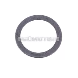 Kreidler nyomó alátét 17mm x 12.2 0.3mm