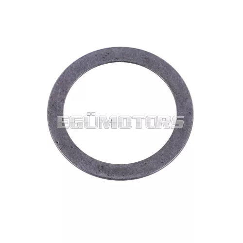 Kreidler nyomó alátét 17mm x 12.2 0.3mm
