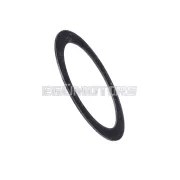 Kreidler nyomó alátét 17mm x 12.2 0.3mm