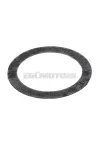 Kreidler nyomóalátét 17mm x 12,2mm x 0,5mm