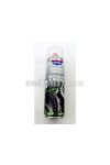 Assembly Presto cleaner 500ml for moped, moped, mokick