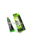Silicone sealant Siko Petec gray 70ml