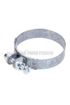 Bilincs Normaclamp 39x9mm DIN 3017