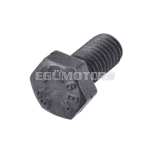 OEM Standard csavar M5x10mm [5.6]