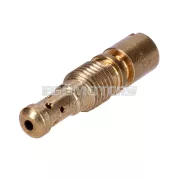 Alapjárati fúvóka 40 Bing karburátorhoz, moped, mokick