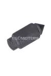 Úszótű Bing karburátorhoz 18-20mm, Zündapp KS 50, Kreidler Florett RS