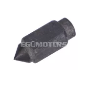 Úszótű Bing karburátorhoz 18-20mm, Zündapp KS 50, Kreidler Florett RS
