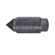 Úszótű Bing karburátorhoz 18-20mm, Zündapp KS 50, Kreidler Florett RS