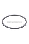 Gasket no. 22 for Bing carburetor type 1/10/126 A for Kreidler Flory MF 2, 12, 13, 23