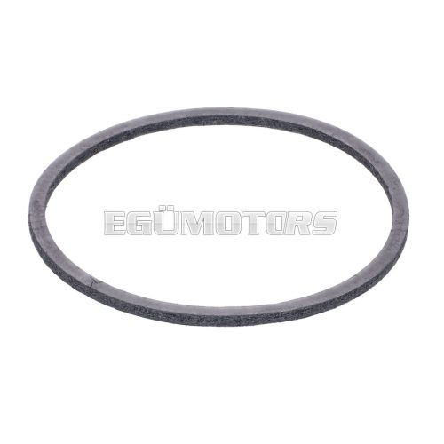 Gasket no. 22 for Bing carburetor type 1/10/126 A for Kreidler Flory MF 2, 12, 13, 23