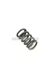 Rugó Bing acél 12mm, 6mm, Hercules K 50, 50 SE, RE, RL, SL, SX, RX, Sprint, Ultra, Ultra 80, 100, Sport Bike SB1, KTM Comet, DKW 159, 159TS