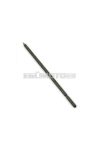 Float needle for Bing 62.5mm 2mm for Hercules K 50