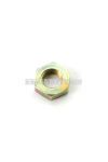Nut for Bing M6 hexagon for Hercules K 50