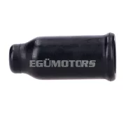 OEM Standard gumigyűrű / összekötő gumi gázbowdenhez d=9mm, Bing karburátor SLA