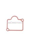 Float chamber gasket for Bing carburetor for Hercules Prima 2, 3, 4, 5 S