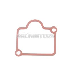   Float chamber gasket for Bing carburetor for Hercules Prima 2, 3, 4, 5 S