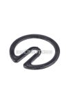 OEM Standard Tartó lemez karburátortűhöz D=14mm Bing SLH 19 karburátorhoz