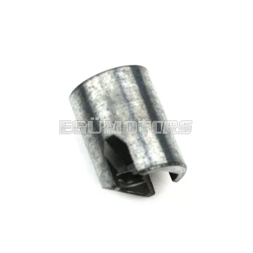 Gázszelep Bing fém, Puch X 50, 2M