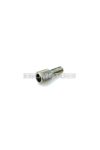 Set screw for Bing M5 x 19mm for BMW, R50, R60, R69, R75, R80, R90, R100, R45, R65, R80G/S, R80ST, R80RT, R100RS, R100RT, R100CS, R100S, R100T