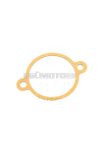 Float seal for Bing 28mm for Zündapp Super Combinette, Sport C 50 Super, DKW, Miele, Hercules