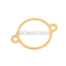   Float seal for Bing 28mm for Zündapp Super Combinette, Sport C 50 Super, DKW, Miele, Hercules