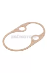 OEM Standard fedél Bing tömítéshez 31mmx20mm, Zündapp GTS 50, Type 529