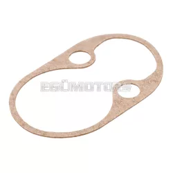   OEM Standard fedél Bing tömítéshez 31mmx20mm, Zündapp GTS 50, Type 529