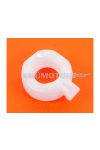 Float for Dellorto plastic SHA 14/15 for moped, moped, mokick