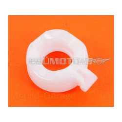   Float for Dellorto plastic SHA 14/15 for moped, moped, mokick