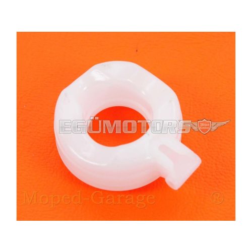 Float for Dellorto plastic SHA 14/15 for moped, moped, mokick