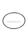 OEM Standard tömítés Bing karburátorhoz 40mm x 1.5mm, Miele, Göricke, Gritzner, DKW, Hercules