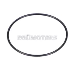   OEM Standard tömítés Bing karburátorhoz 40mm x 1.5mm, Miele, Göricke, Gritzner, DKW, Hercules
