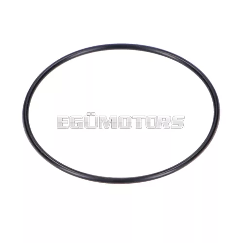 OEM Standard tömítés Bing karburátorhoz 40mm x 1.5mm, Miele, Göricke, Gritzner, DKW, Hercules