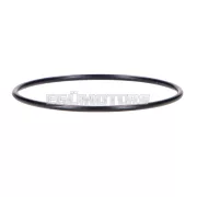 OEM Standard tömítés Bing karburátorhoz 40mm x 1.5mm, Miele, Göricke, Gritzner, DKW, Hercules