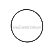 OEM Standard tömítés Bing karburátorhoz 40mm x 1.5mm, Miele, Göricke, Gritzner, DKW, Hercules