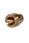 OEM Standard karburátor főfúvóka kicsi M3.5 Bing karburátorhoz - 060