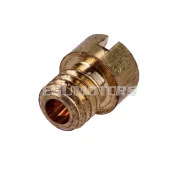 OEM Standard karburátor főfúvóka kicsi M3.5 Bing karburátorhoz - 060