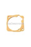 Float seal for Mikuni carburetor for Zündapp, Z models