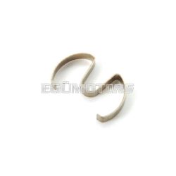   Spring for Mikuni carburetor stainless steel for Zündapp, Z models