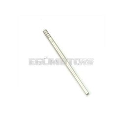   Nozzle needle for Mikuni stainless steel for Mikuni, Zündapp, Z models