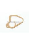 Carburetor cover gasket for Mikuni for Zündapp, Z models