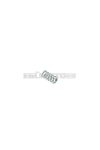 Spring for Mikuni steel carburetor for Zündapp, Z models