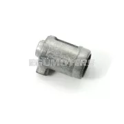 Indítódugattyú Bing alumínium, 8mm, Zündapp CX, CS, C, GTS, Star, Hercules