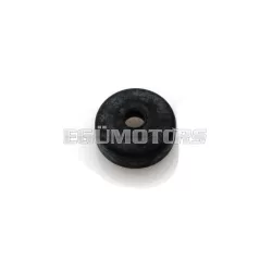 Bing gumitömítés kerek, Zündapp CX, CS, C, GTS, Hercules