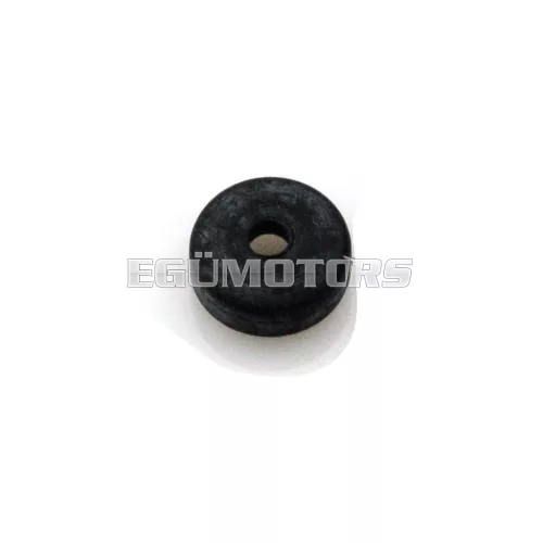 Bing gumitömítés kerek, Zündapp CX, CS, C, GTS, Hercules