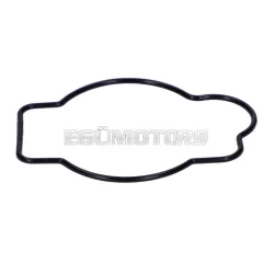 Tömítés úszóházhoz, karburátor, Hercules Saxonette