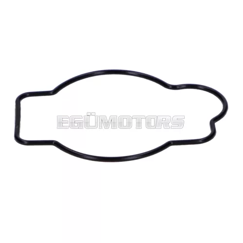 Tömítés úszóházhoz, karburátor, Hercules Saxonette