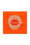 Bushing for Dellorto plastic 18/16/12mm for Piaggio Ciao, Bravo, Garelli Bonanza