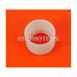   Bushing for Dellorto plastic 20/18/14mm for Piaggio Ciao, Bravo, Garelli Bonanza